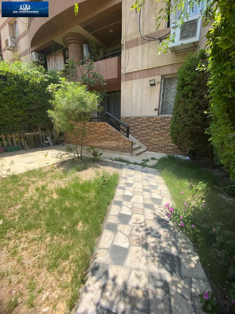 2 WhatsApp Image 2025-10-02 at 11.50. 29_209373f4. jpg