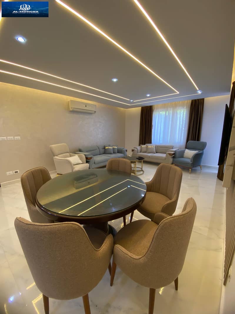 4 WhatsApp Image 2025-10-02 at 11.50. 32_2ae4fe8a. jpg