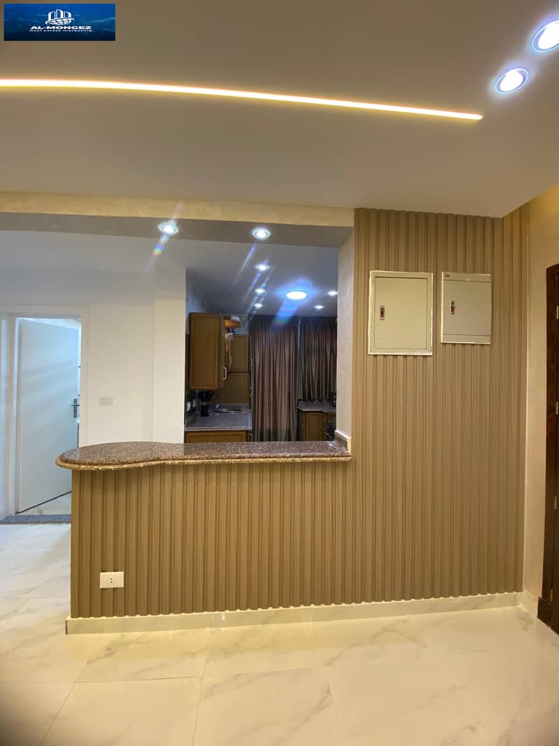 5 WhatsApp Image 2025-10-02 at 11.50. 32_d57a5fd7. jpg