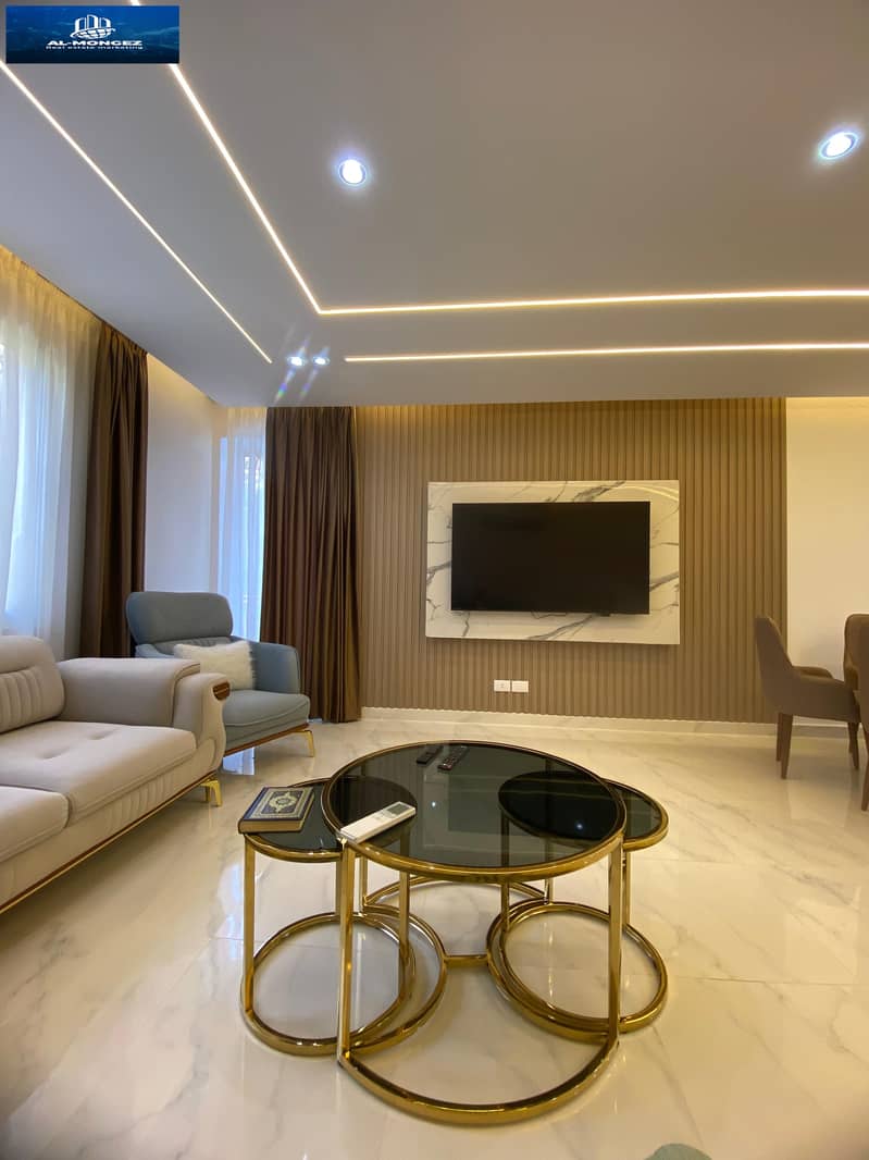 6 WhatsApp Image 2025-10-02 at 11.50. 32_d5018668. jpg