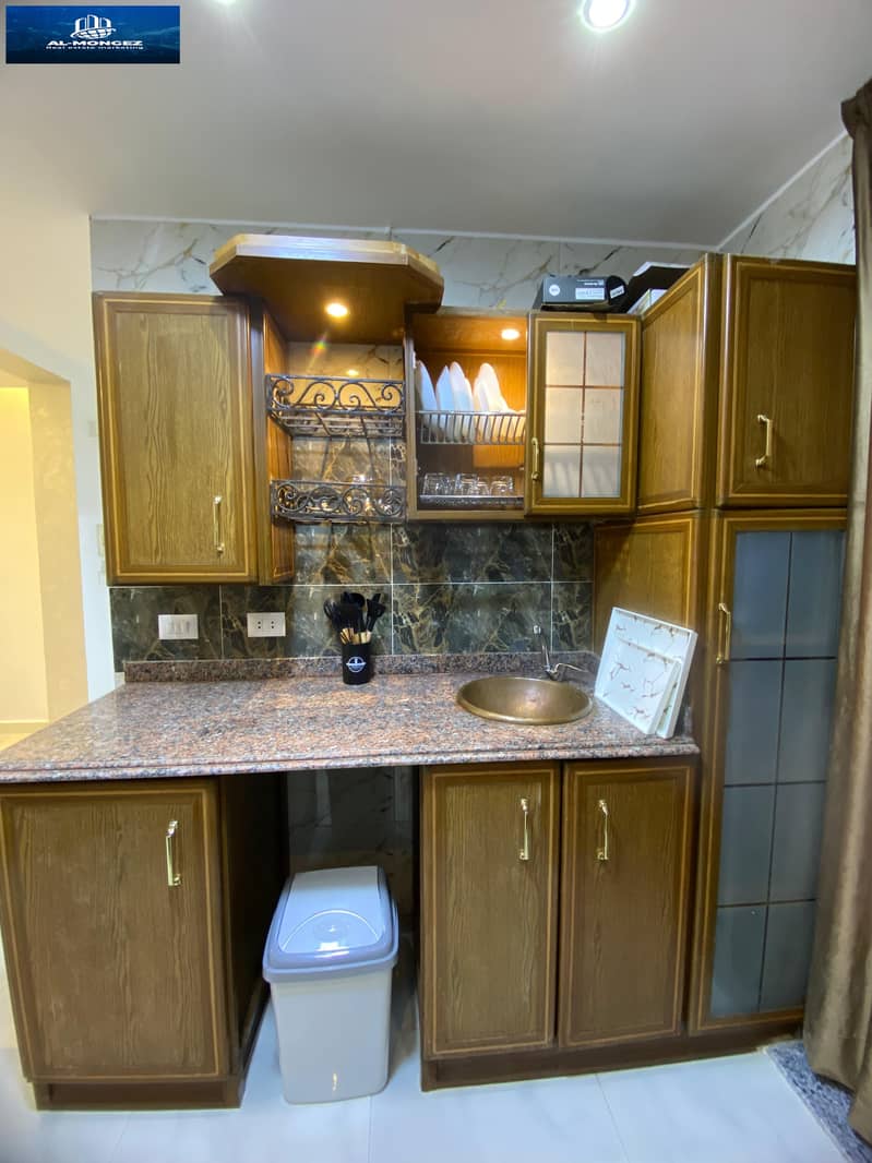 7 WhatsApp Image 2025-10-02 at 11.50. 34_6ff55a8e. jpg