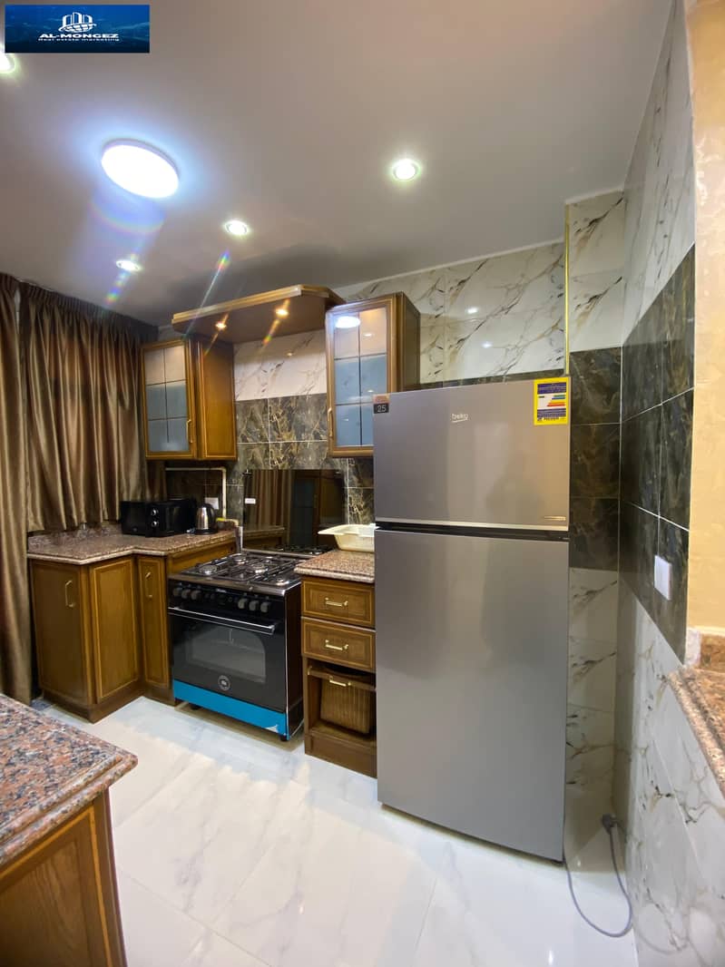 8 WhatsApp Image 2025-10-02 at 11.50. 34_11a4d26f. jpg