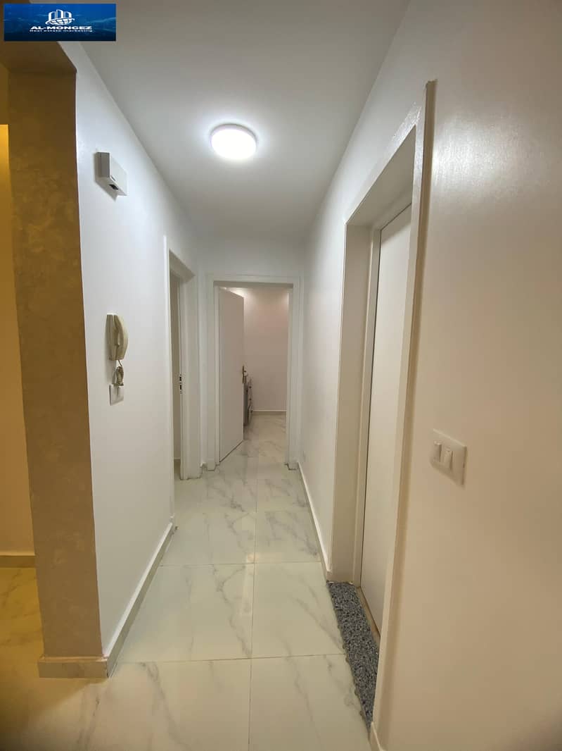 9 WhatsApp Image 2025-10-02 at 11.50. 35_9fe64a83. jpg