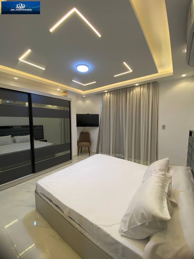 14 WhatsApp Image 2025-10-02 at 11.50. 39_0d039b8b. jpg