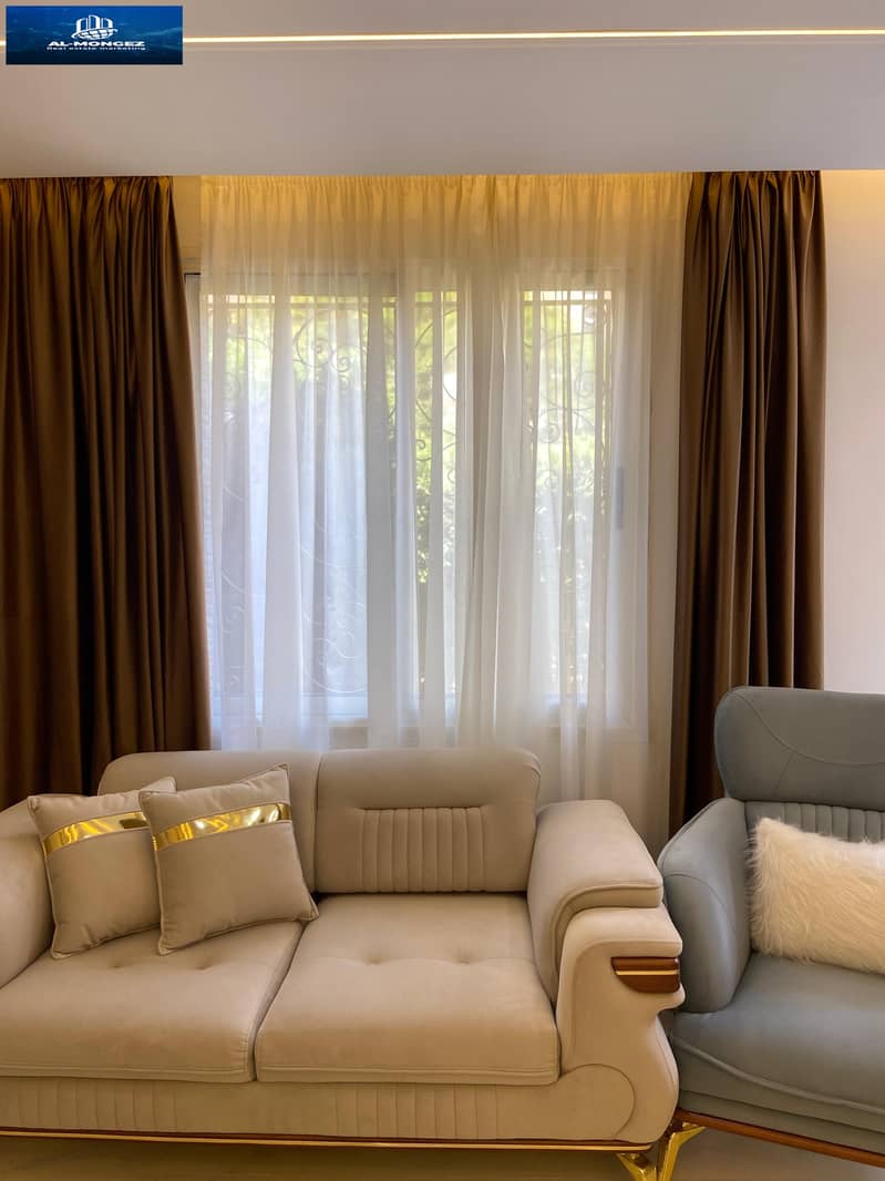 16 WhatsApp Image 2025-10-02 at 11.50. 39_a55d8eda. jpg