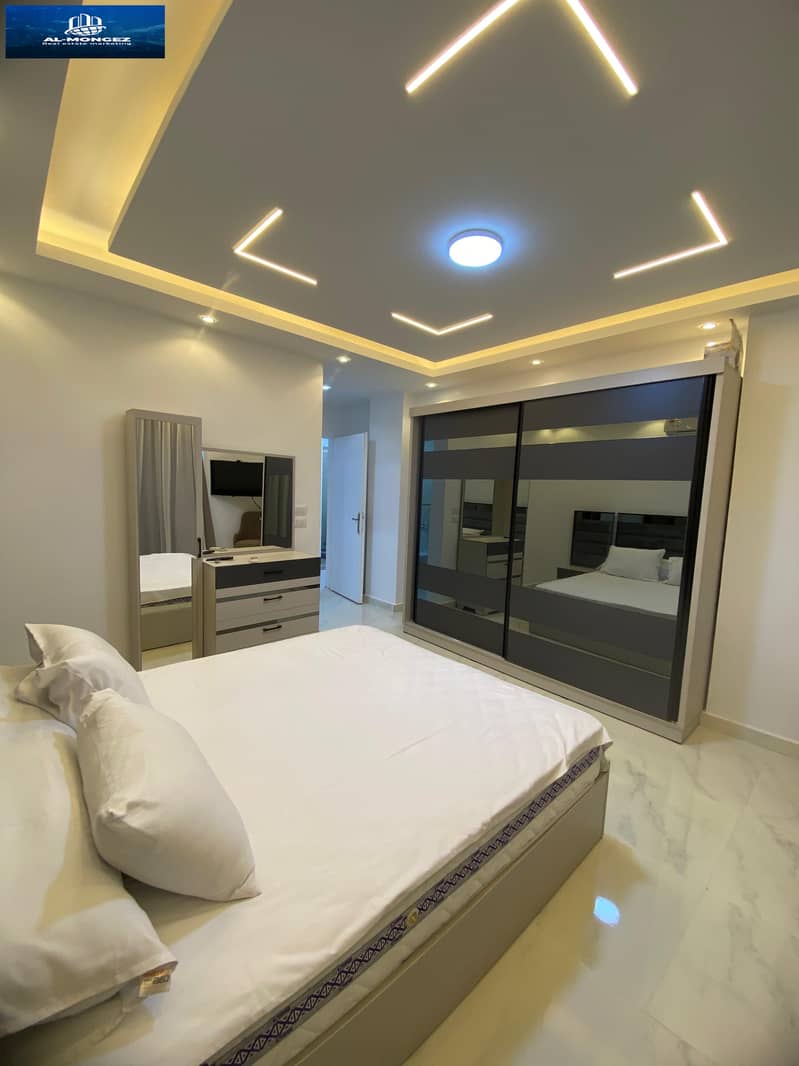 17 WhatsApp Image 2025-10-02 at 11.50. 39_d30b7a93. jpg