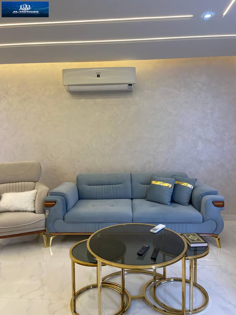 19 WhatsApp Image 2025-10-02 at 11.50. 40_39e5656d. jpg