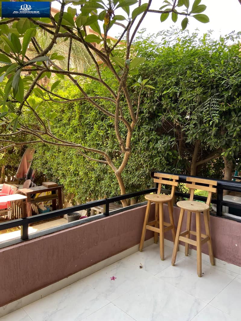 20 WhatsApp Image 2025-10-02 at 11.50. 40_b86b532a. jpg