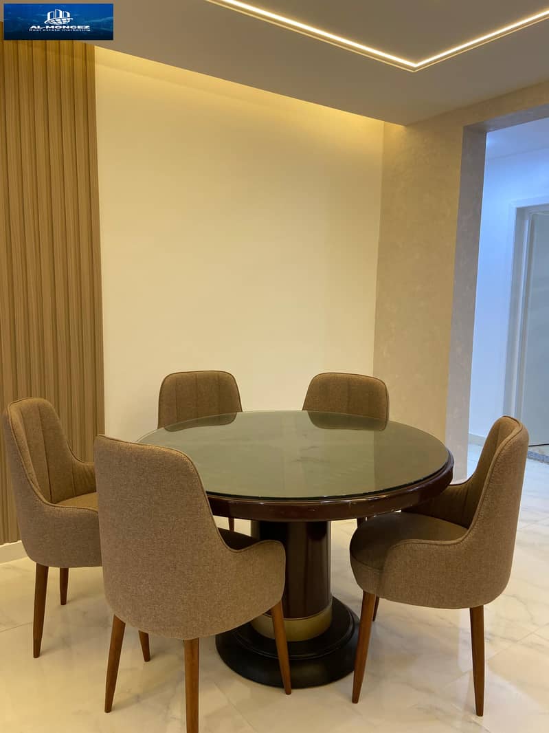 21 WhatsApp Image 2025-10-02 at 11.50. 41_9f8e9527. jpg