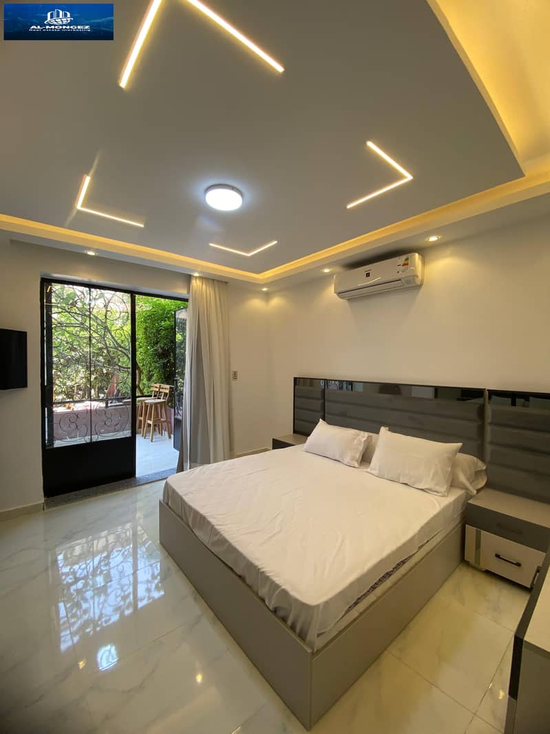 22 WhatsApp Image 2025-10-02 at 11.50. 41_7926032a. jpg