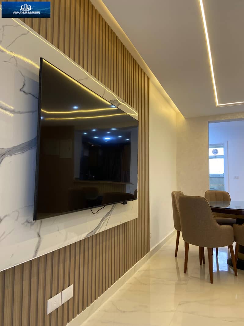 23 WhatsApp Image 2025-10-02 at 11.50. 41_b0e4263a. jpg