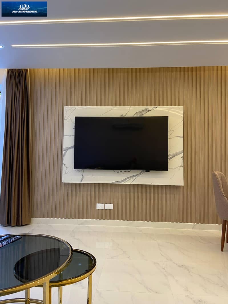 24 WhatsApp Image 2025-10-02 at 11.50. 42_fec4e2a9. jpg