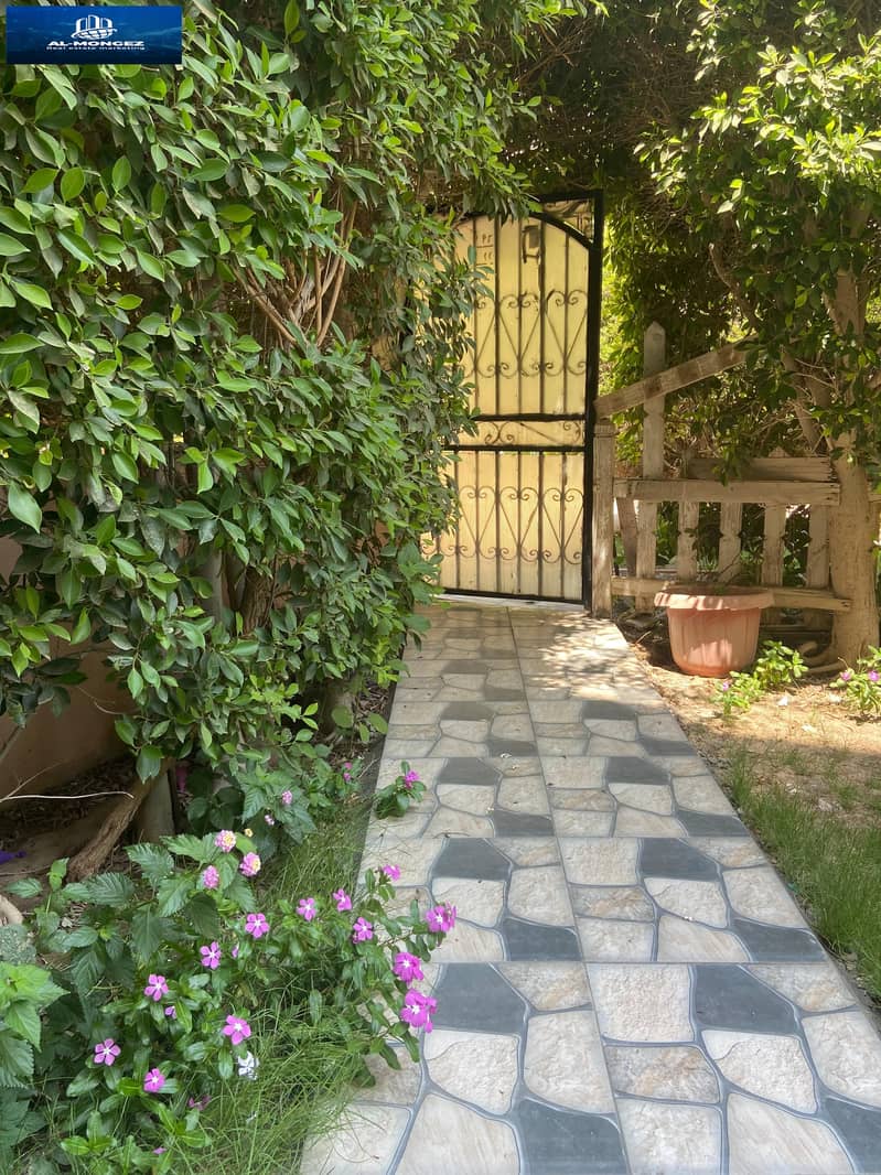 25 WhatsApp Image 2025-10-02 at 11.50. 43_3a3b0a49. jpg