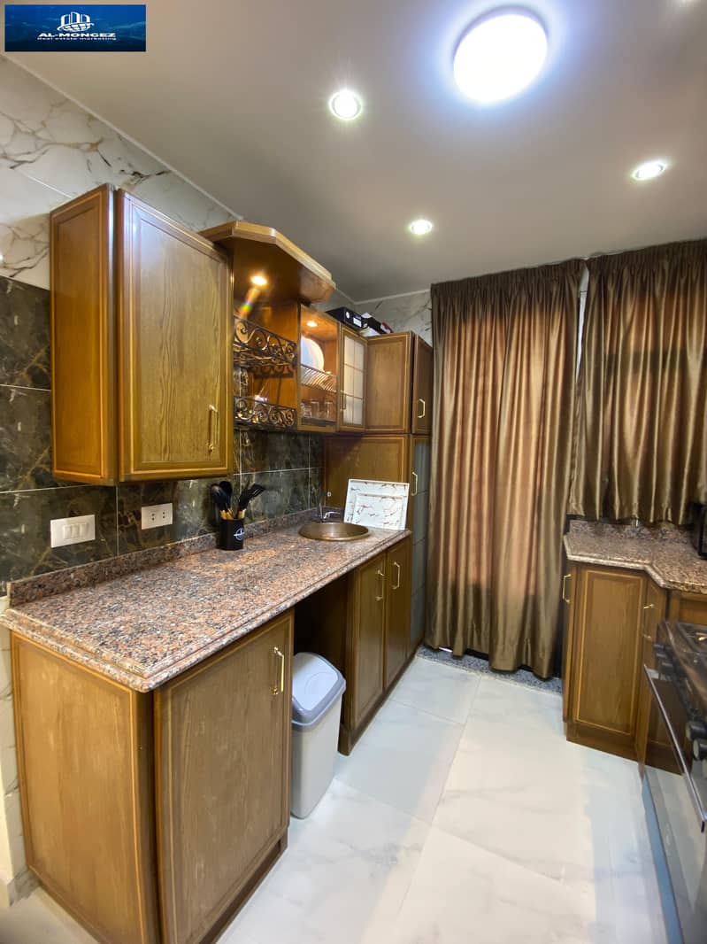 26 WhatsApp Image 2025-10-02 at 11.50. 35_b48d71db. jpg