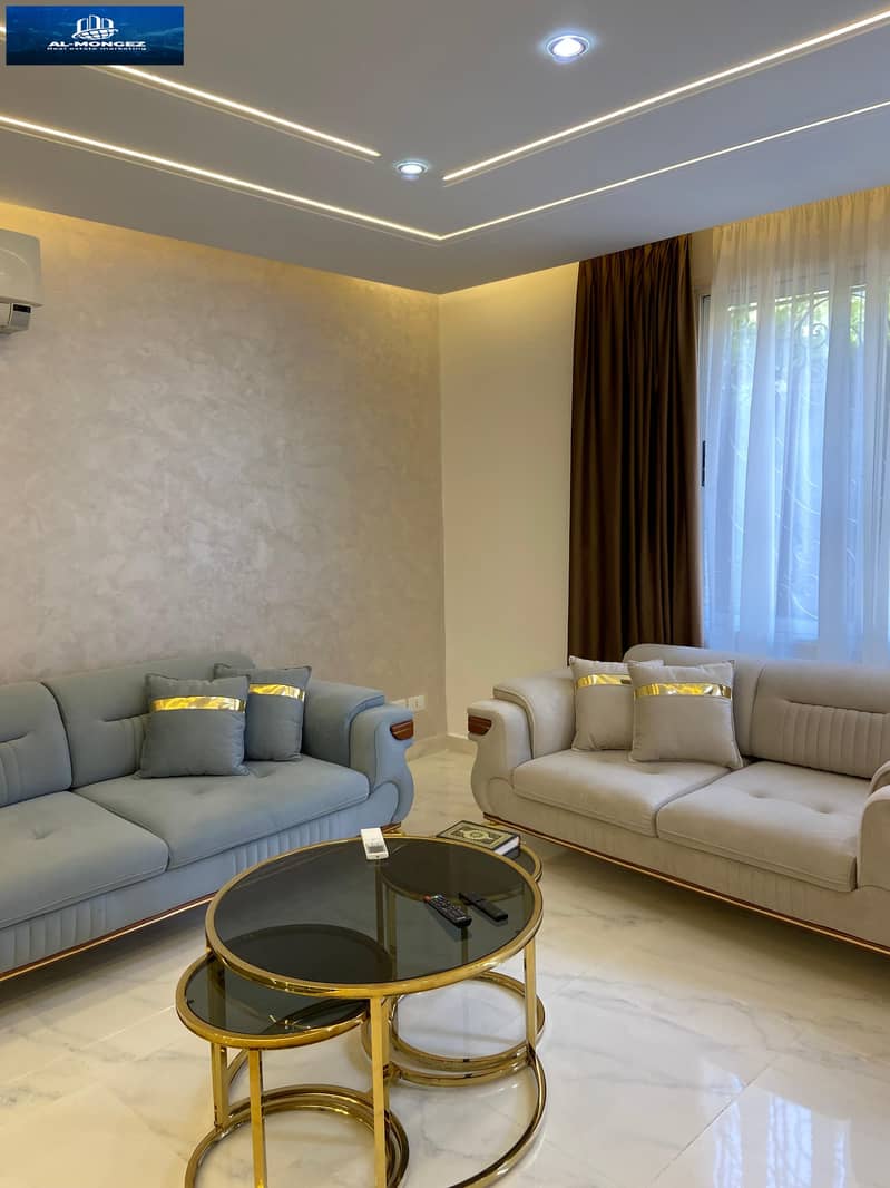 27 WhatsApp Image 2025-10-02 at 11.50. 35_8b93c9d1. jpg