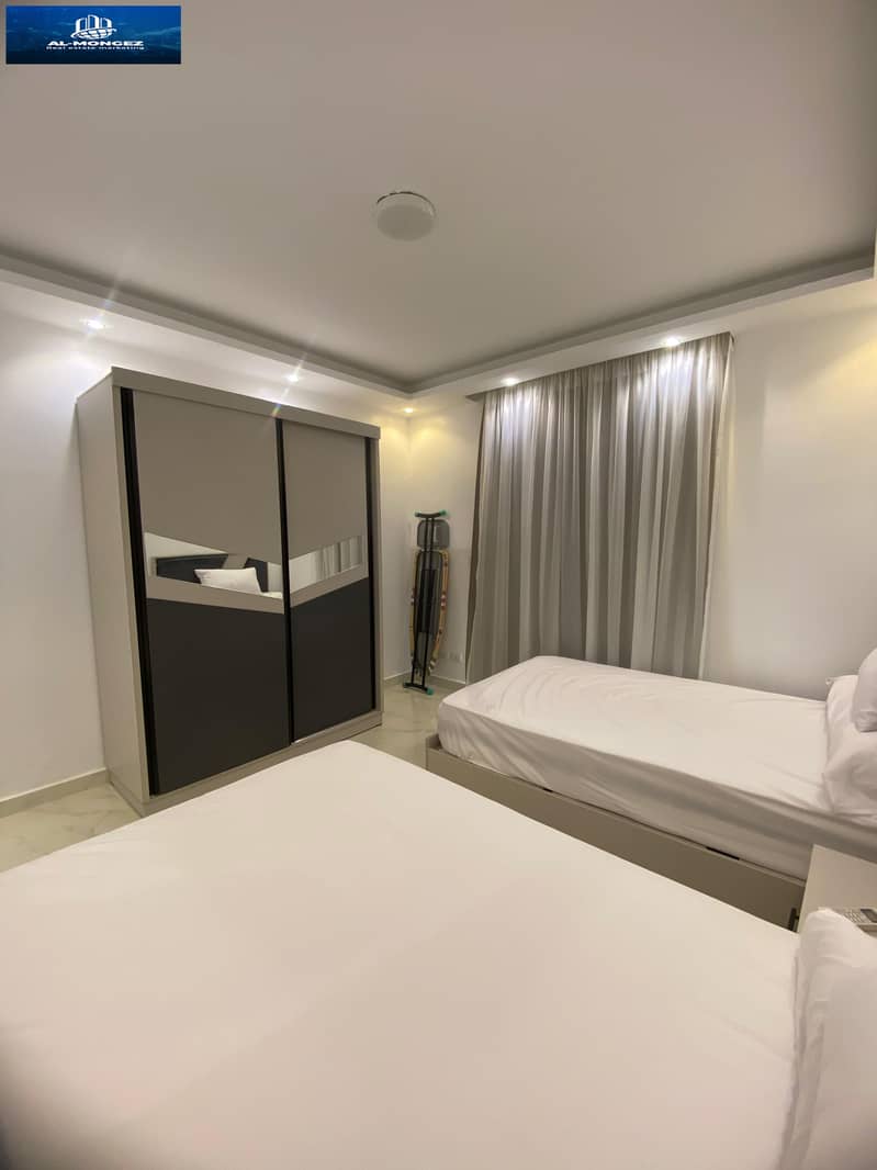 29 WhatsApp Image 2025-10-02 at 11.50. 38_49d148b3. jpg