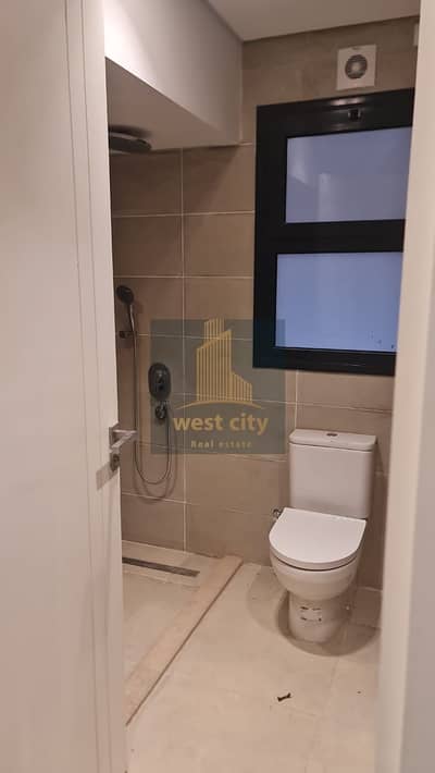 3 Bedroom Flat for Rent in Sheikh Zayed, Giza - WhatsApp Image 2025-11-17 at 5.19. 32 PM. jpeg 3 Bedroom Flat for Rent in Sheikh Zayed, Giza - WhatsApp Image 2025-11-17 at 5.19. 32 PM. jpeg