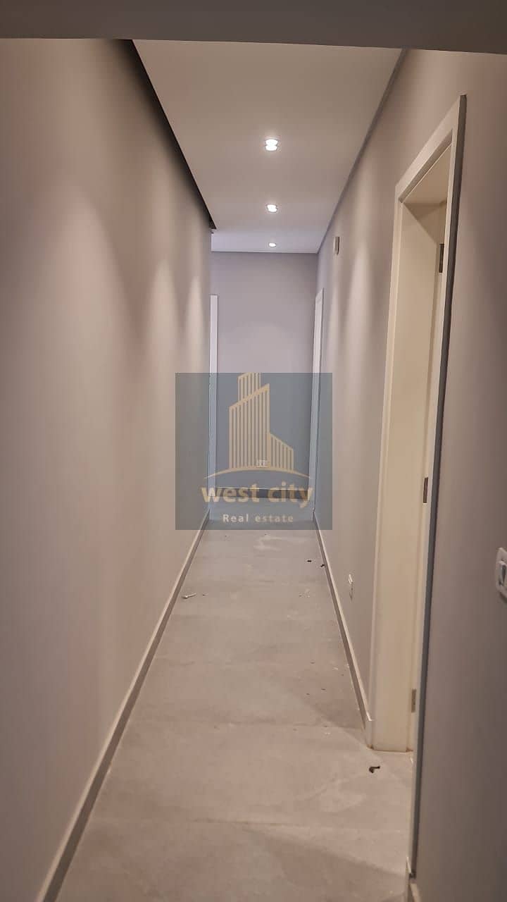 2 WhatsApp Image 2025-11-17 at 5.19. 31 PM(2). jpeg