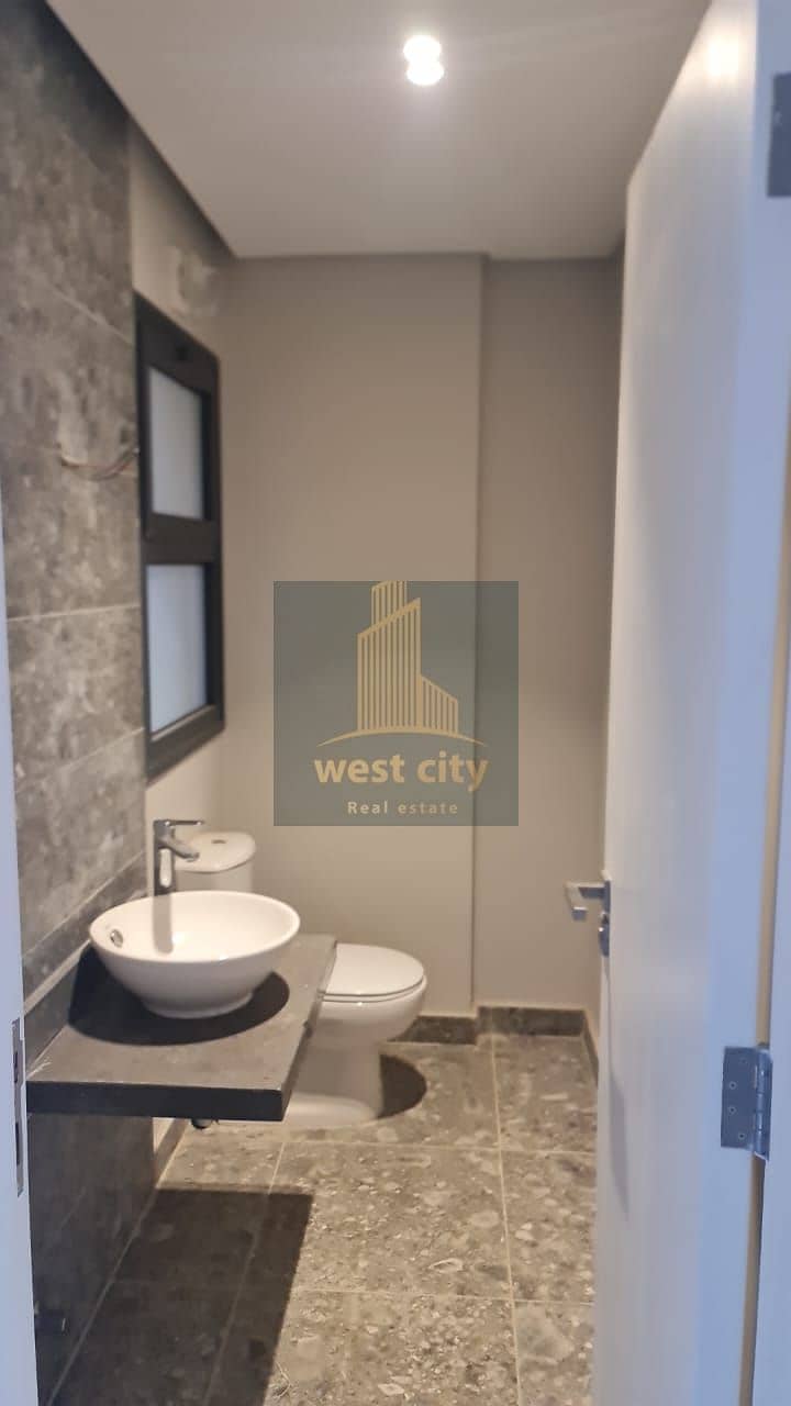 3 WhatsApp Image 2025-11-17 at 5.19. 31 PM(1). jpeg