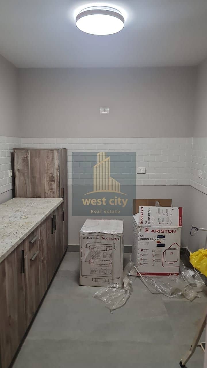 4 WhatsApp Image 2025-11-17 at 5.19. 31 PM. jpeg