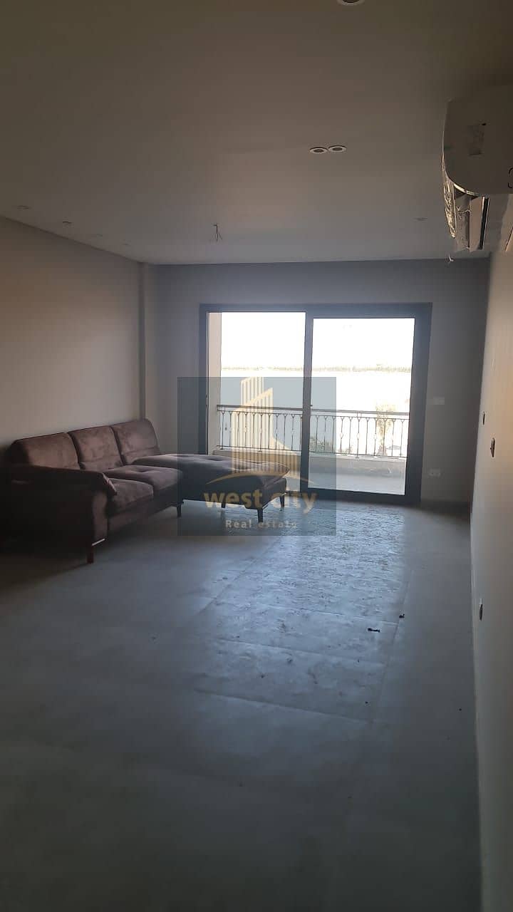 5 WhatsApp Image 2025-11-17 at 5.19. 30 PM. jpeg