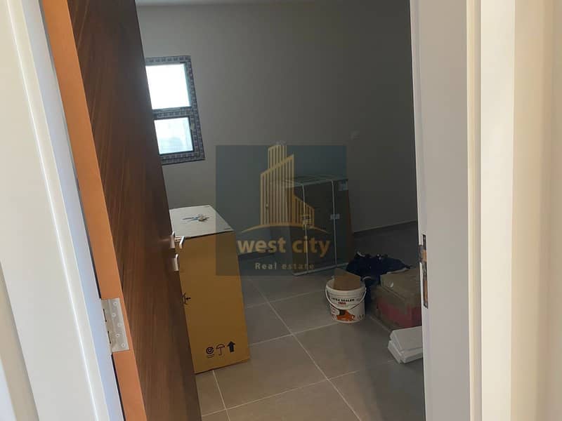 6 WhatsApp Image 2025-10-22 at 10.25. 29 AM(2). jpeg