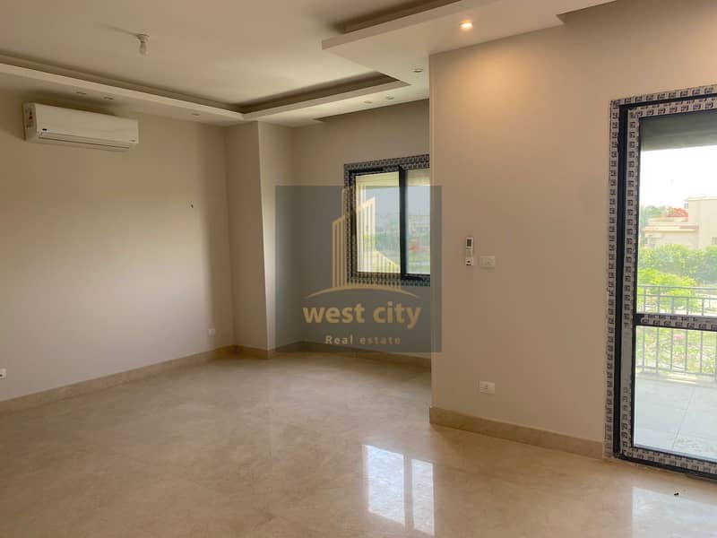 7 WhatsApp Image 2025-10-22 at 10.25. 29 AM(3). jpeg