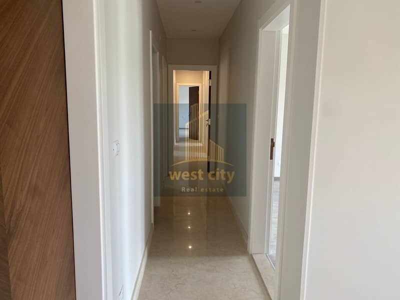 8 WhatsApp Image 2025-10-22 at 10.25. 29 AM. jpeg