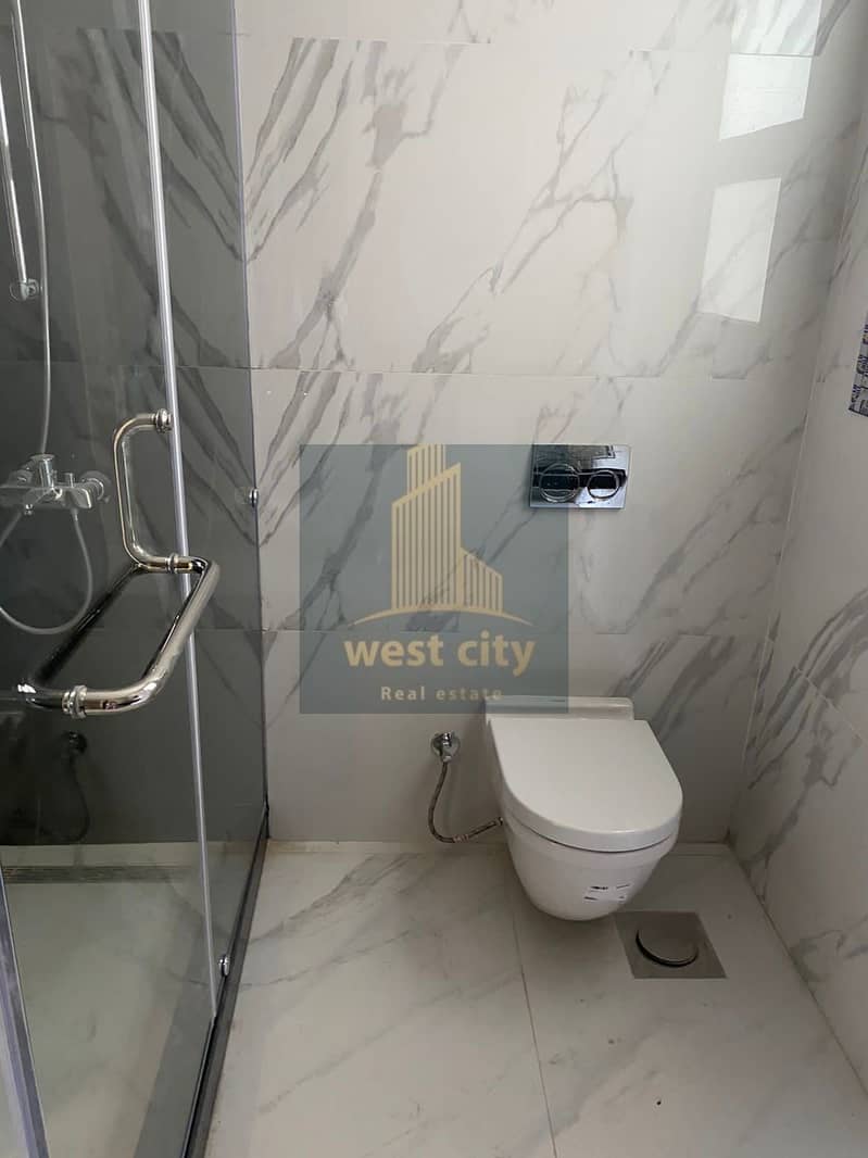 9 WhatsApp Image 2025-10-22 at 10.25. 30 AM(1). jpeg