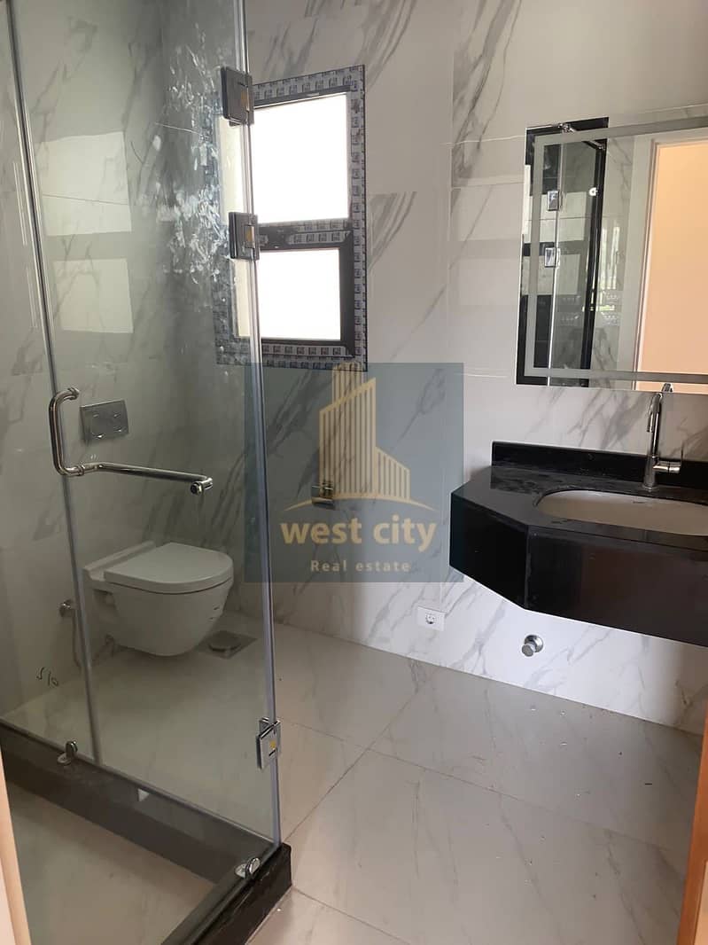 10 WhatsApp Image 2025-10-22 at 10.25. 30 AM(2). jpeg