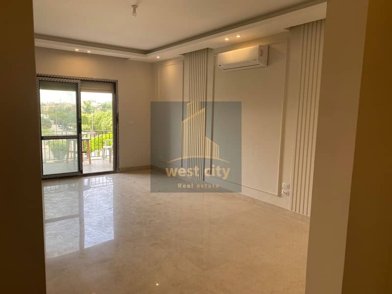 11 WhatsApp Image 2025-10-22 at 10.25. 30 AM. jpeg