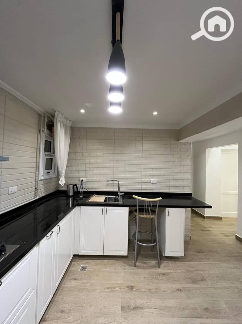 6 26afbb1c-09d1-456c-86c1-744c9bfdba1d. jpeg