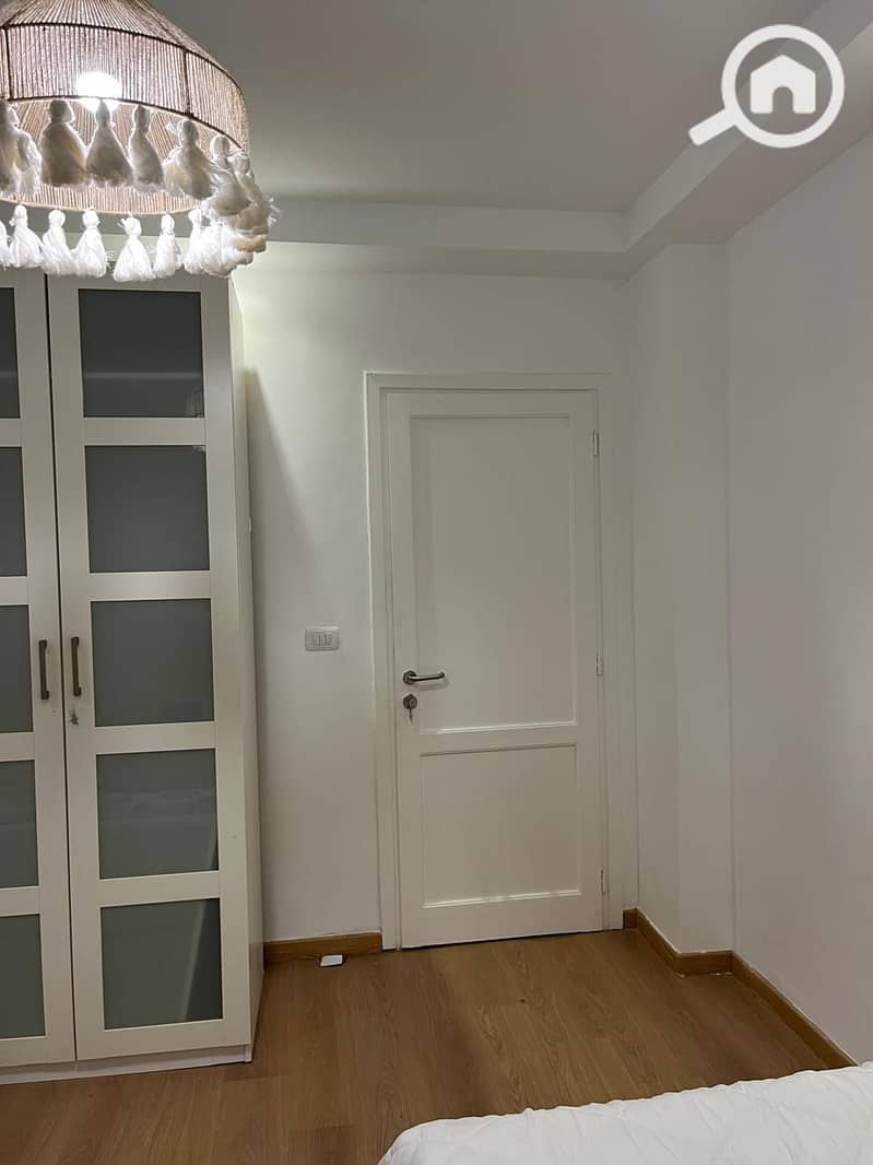 11 a3fbac1f-4c97-4c5b-a1c3-6b3e6894facf. jpeg