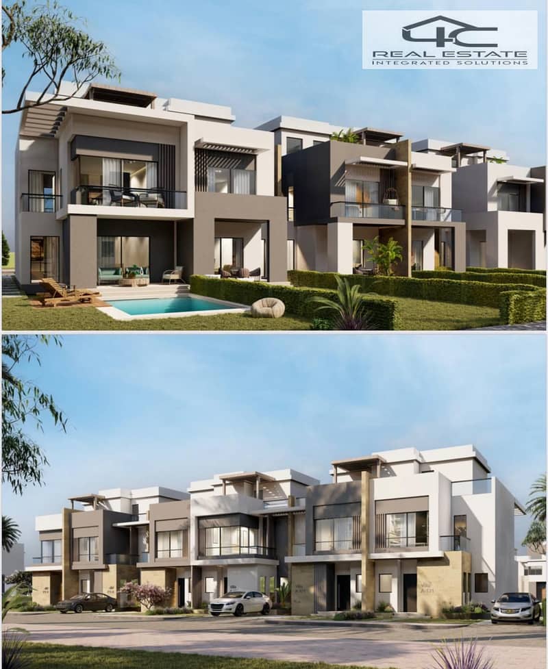 WhatsApp Image 2025-11-17 at 1.51. 23 AM. jpeg WhatsApp Image 2025-11-17 at 1.51. 23 AM. jpeg