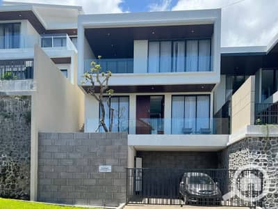 4 Bedroom Townhouse for Sale in Shorouk City, Cairo - 500062174_2395282014188819_3214228833691955624_n. jpg 4 Bedroom Townhouse for Sale in Shorouk City, Cairo - 500062174_2395282014188819_3214228833691955624_n. jpg