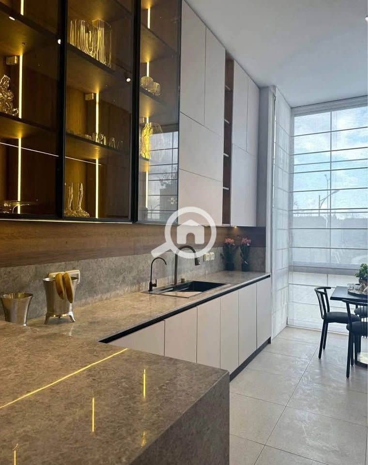 7 518085867_122139961490635195_860479615288440429_n. jpg