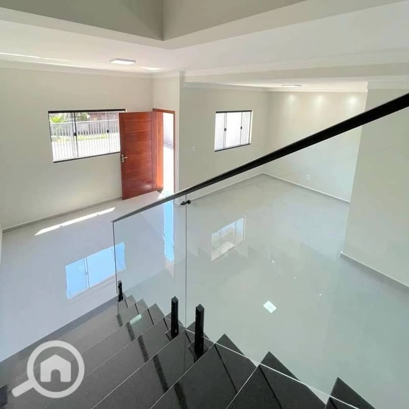 10 500153706_2395282047522149_6130773260087998205_n. jpg