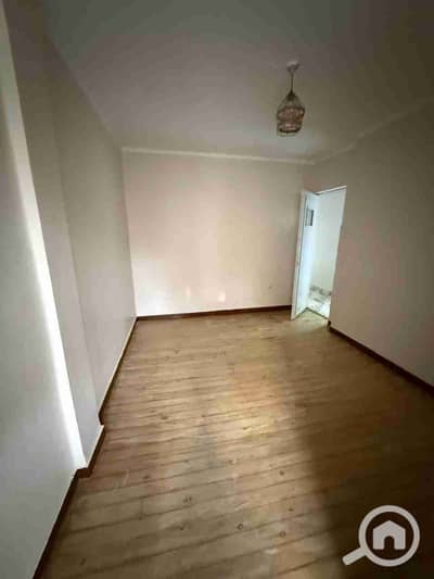 3 Bedroom Flat for Rent in Heliopolis, Cairo - 1000240426. jpg