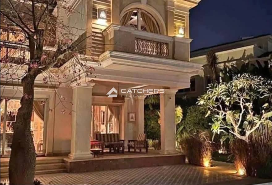 7 bdaac9f9-2ba3-4357-bbb9-77df4afaf467. jpg