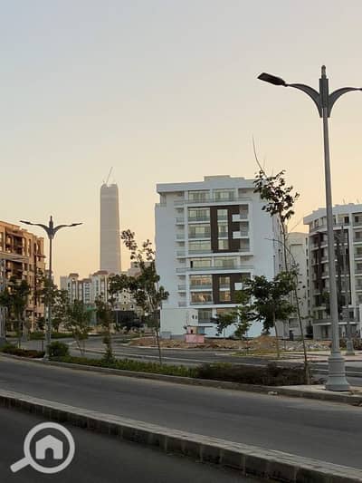 فلیٹ 4 غرف نوم للبيع في العاصمة الإدارية الجديدة، القاهرة - 479183978_596331103269427_1167122179778532401_n. jpg