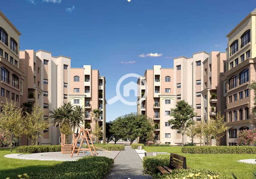 2 476457250_593097930259411_3121598446613623569_n. jpg