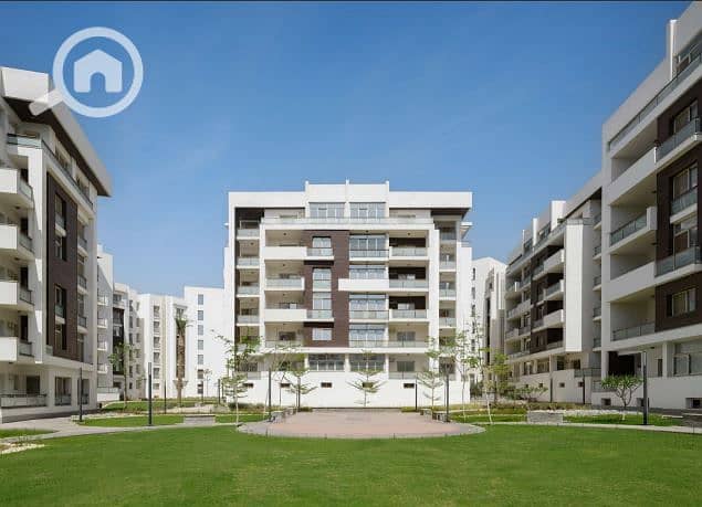 3 477542306_596331063269431_4879902252559349211_n. jpg