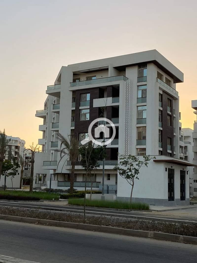 4 477794080_596331196602751_5789397973962793437_n. jpg