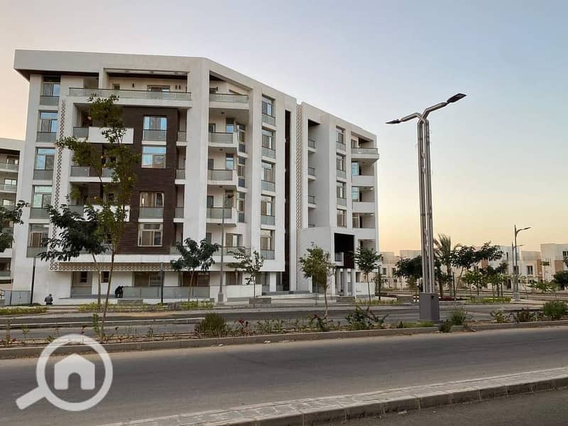 5 479182099_596331076602763_7757036320740596684_n. jpg