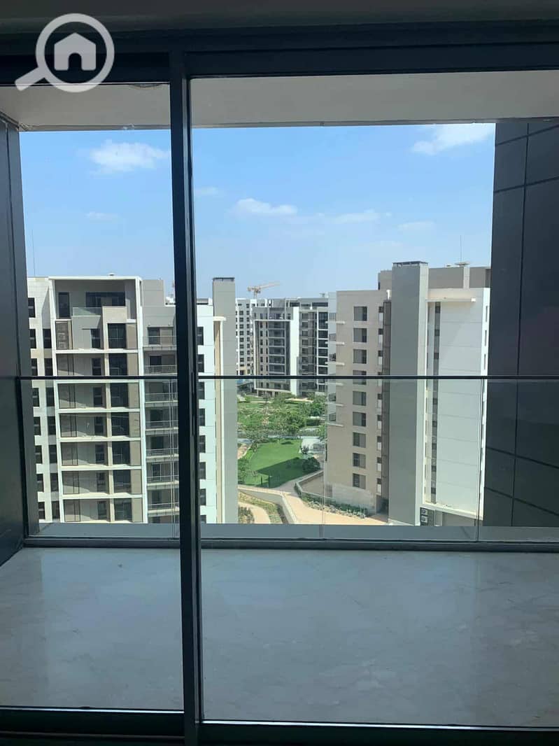 7 559097437_1972471046661472_1871538954068597813_n. jpg