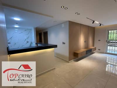 3 Bedroom Flat for Sale in Madinaty, Cairo - WhatsApp Image 2025-11-17 at 1.48. 53 PM (1). jpeg