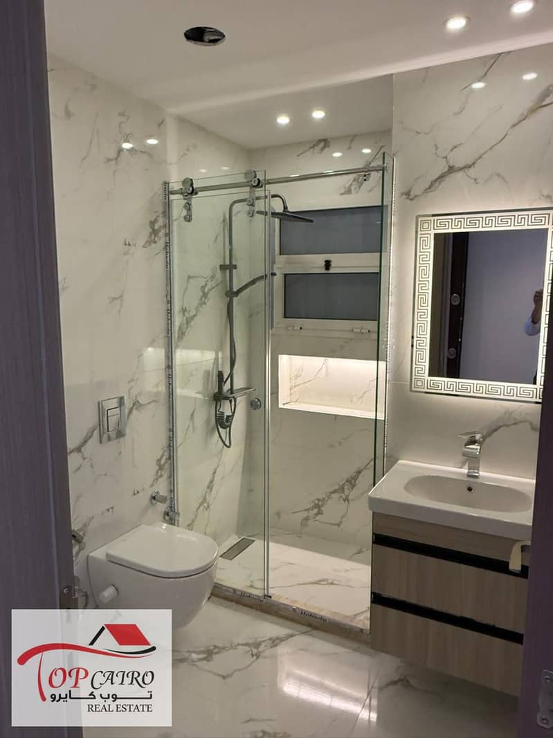 2 WhatsApp Image 2025-11-17 at 1.48. 53 PM. jpeg