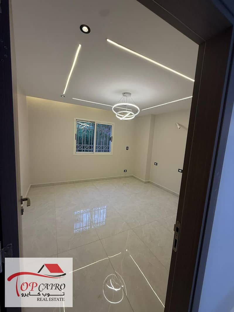 3 WhatsApp Image 2025-11-17 at 1.48. 52 PM. jpeg