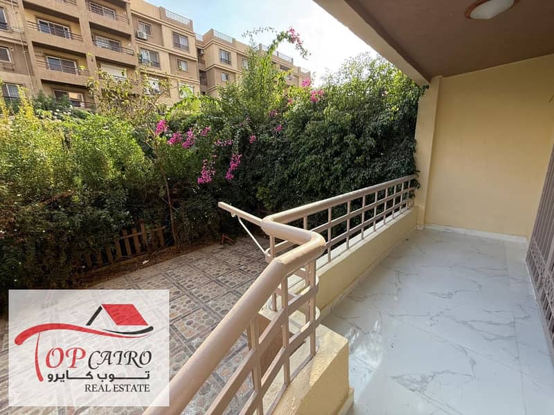 4 WhatsApp Image 2025-11-17 at 1.48. 51 PM. jpeg