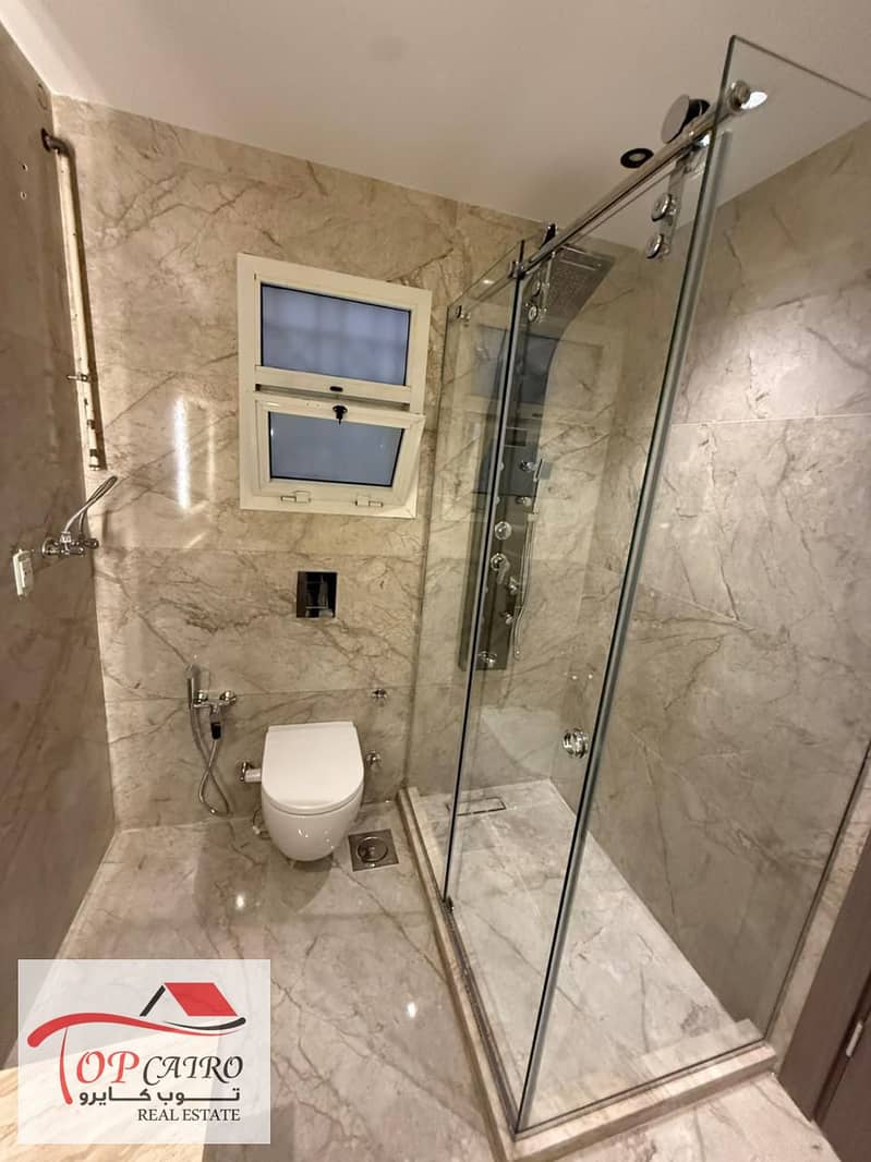 5 WhatsApp Image 2025-11-17 at 1.48. 50 PM (1). jpeg